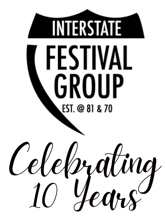 Interstate Festival Group